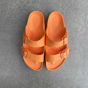BIRKENSTOCK Payapa EVA orange