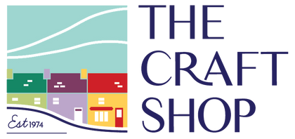 Craft Shop Bantry