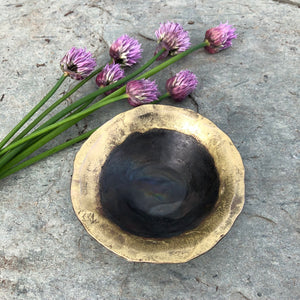 Nightlight Bowls - Craft Shop Bantry