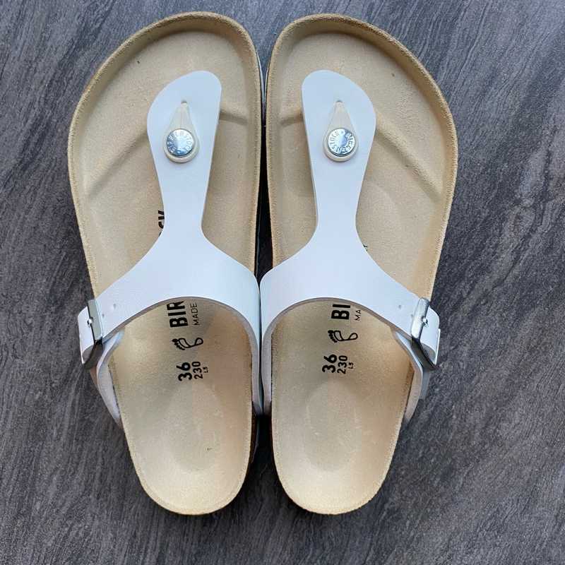 Gizeh Birkenstock