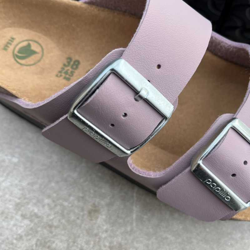 Birkenstock Arizona Baby Blue Platform Bantry Ireland free post