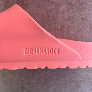 BIRKENSTOCK Coral Peach EVA Waterproof Ireland