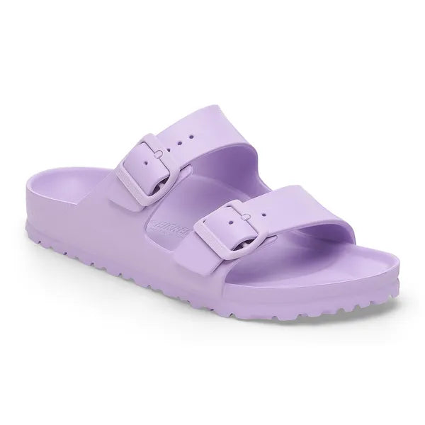 BIRKENSTOCK Crocus EVA