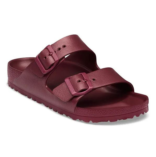 BIRKENSTOCK Zinfandel EVA