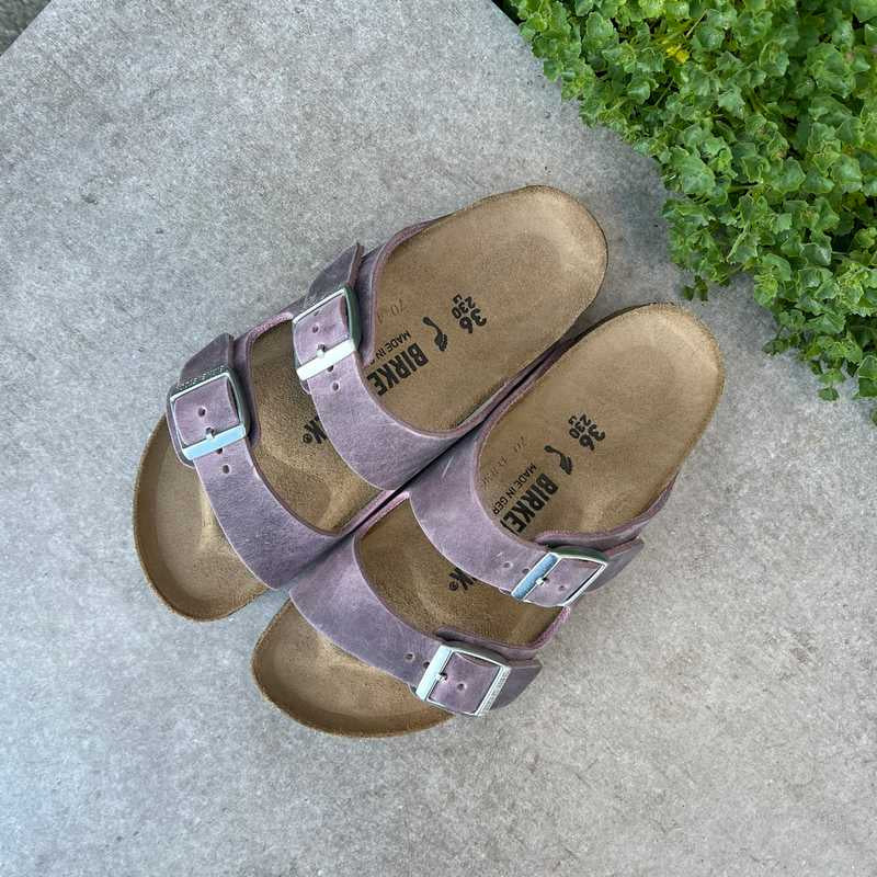 Birkenstock Styles Pretty Birkenstock Sandals Birkenstock Arizona
