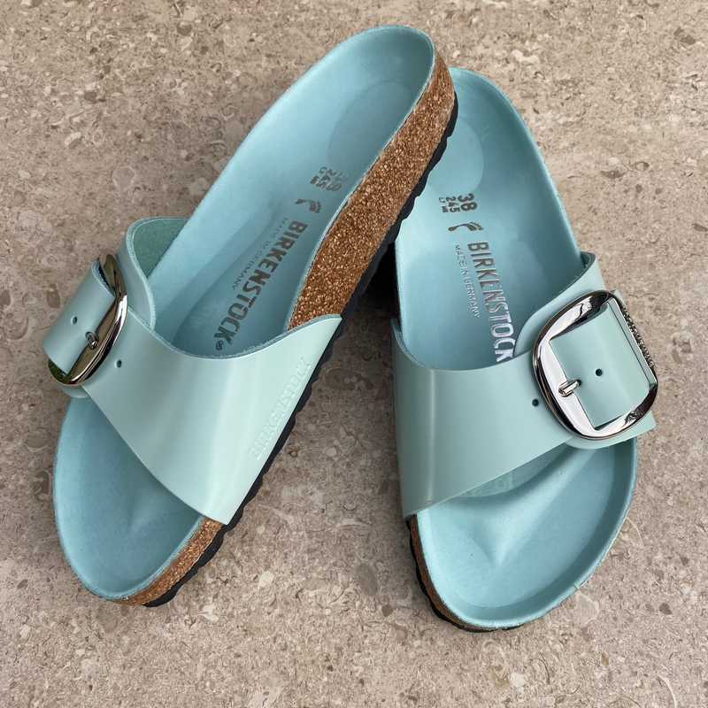 On Feet Birkenstock Madrid Dress Blue Thesensibleshopaholic On LTK On Feet Birkenstock Madrid Dress Blue Thesensibleshopaholic On LTK