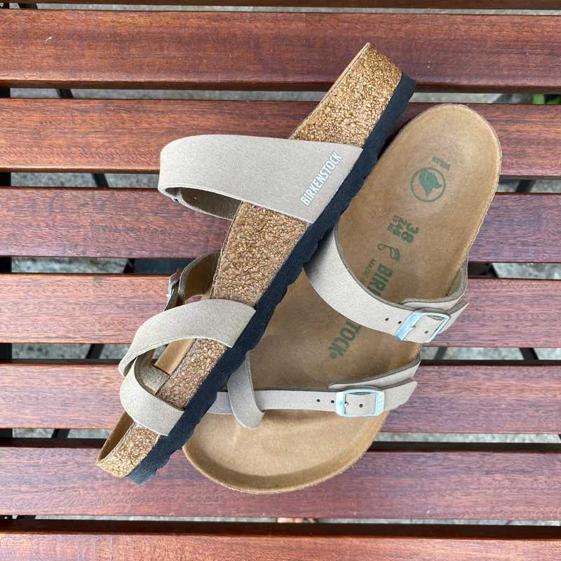 Birkenstock Mayari Pull Birkenstock Pull Up Birkenstock Mayari