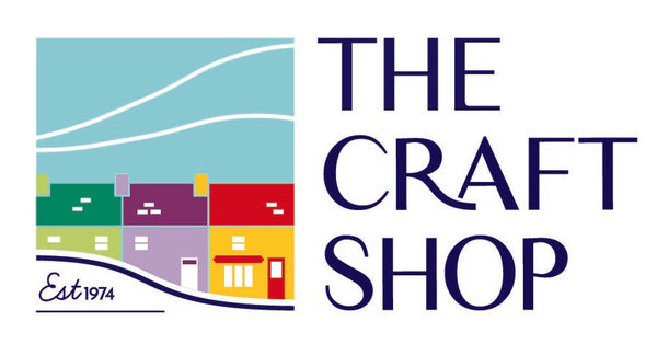 Craft Shop Bantry