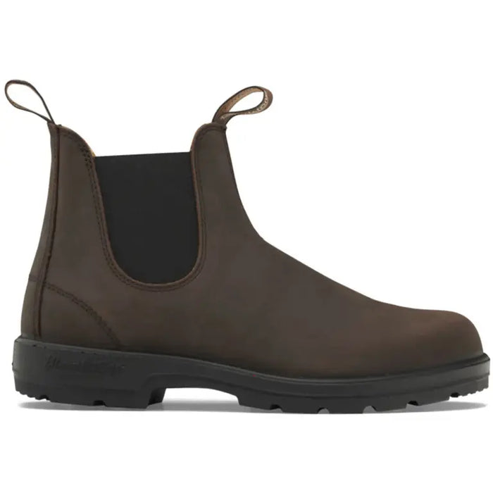 Blundstone 2340 Brown - Classic Series