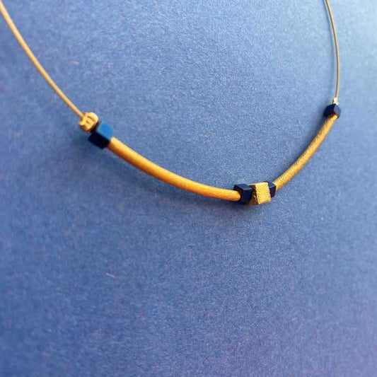 Alison's Necklace