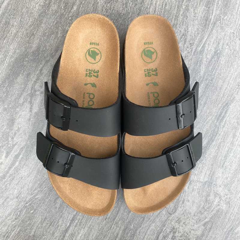 Vegan BIRKENSTOCK Arizona from Bantry, West Cork – Craft Shop Bantry