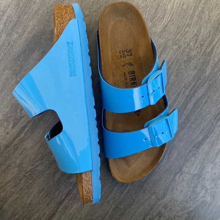 Birkenstock 280 sales