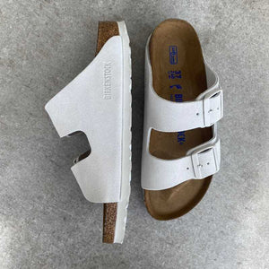 Women's Footwear Birkenstock 2020 Best Sandals BIRKENSTOCK Antique