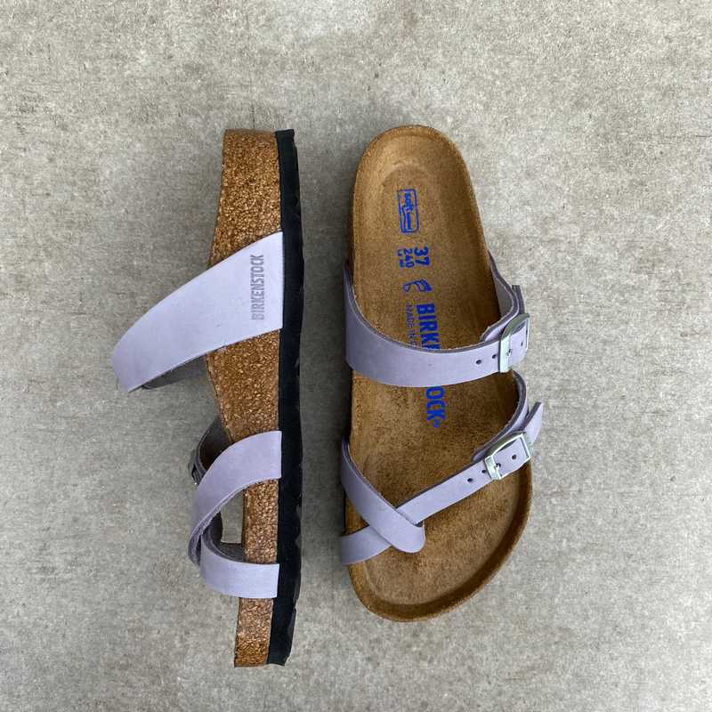 In Stock in Bantry Mayari Purple Fog Next day Free post from