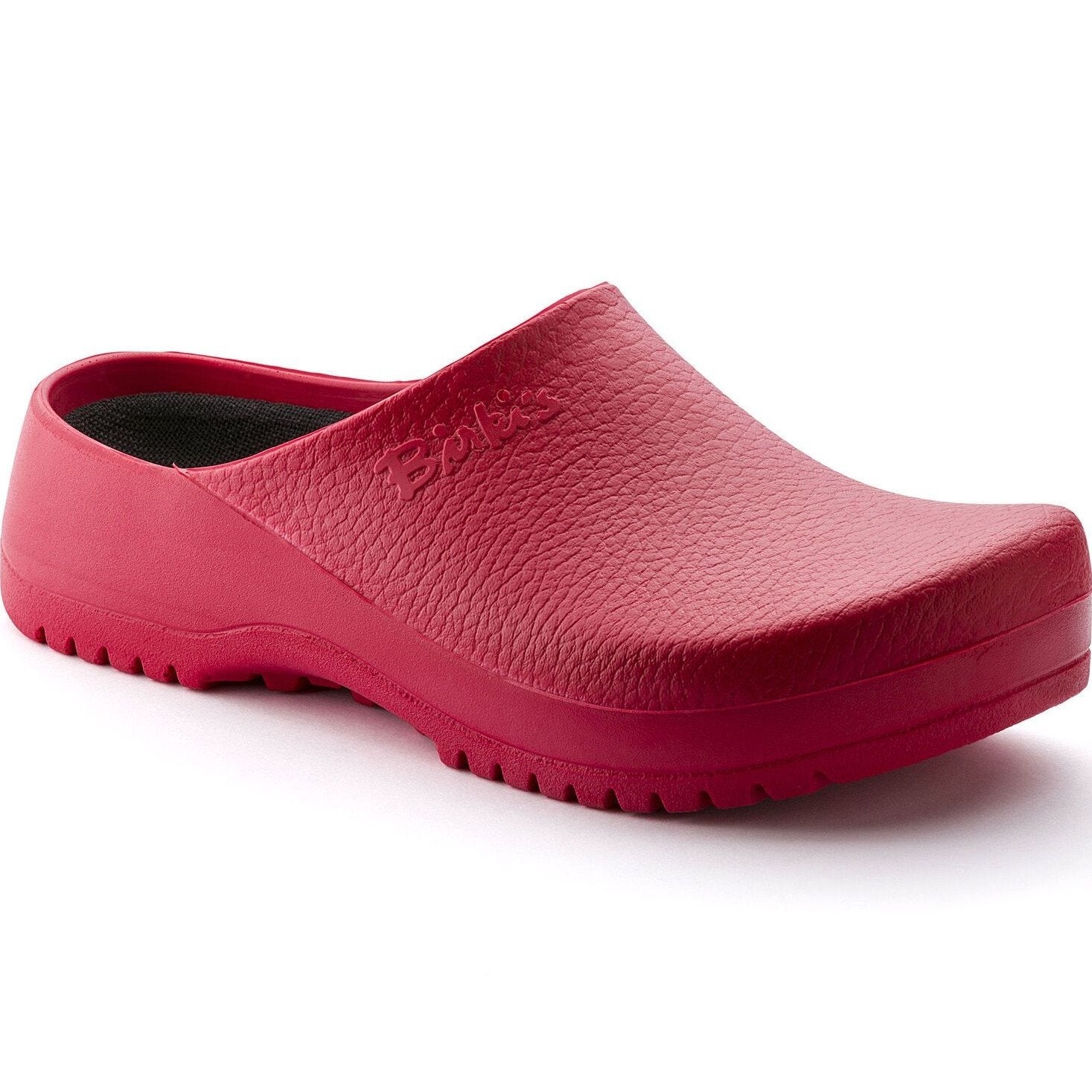 SuperBirkiRed_1467x.jpg?v=