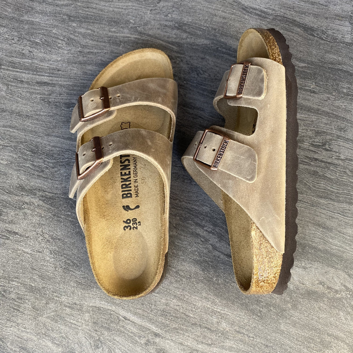 women's birkenstock arizona tobacco oiled leather Tobacco Brown Soft Natural Arizona Birkenstock available in BantryCork – Craft Shop Bantry women's birkenstock arizona tobacco oiled leather Tobacco Brown Soft Natural Arizona Birkenstock available in BantryCork – Craft Shop Bantry